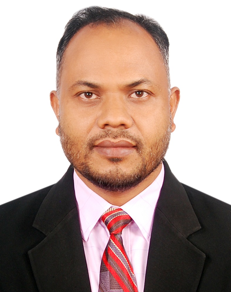 Adv Rashid Advanced IT